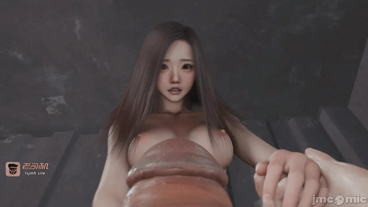 第一话 第 379 页