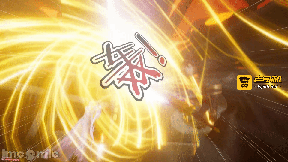 第一话 第 221 页