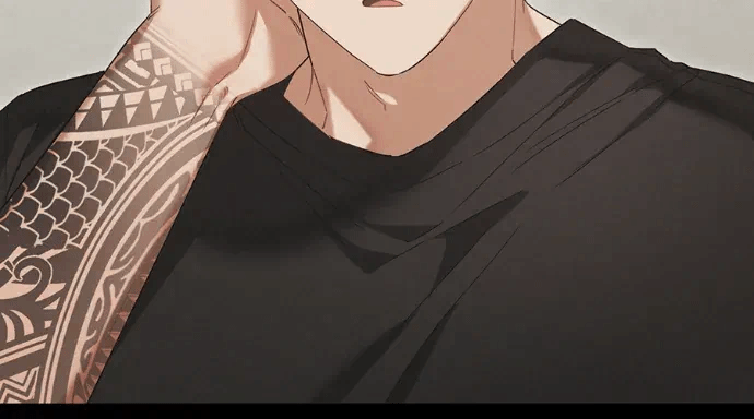 第31话第30话 第 42 页