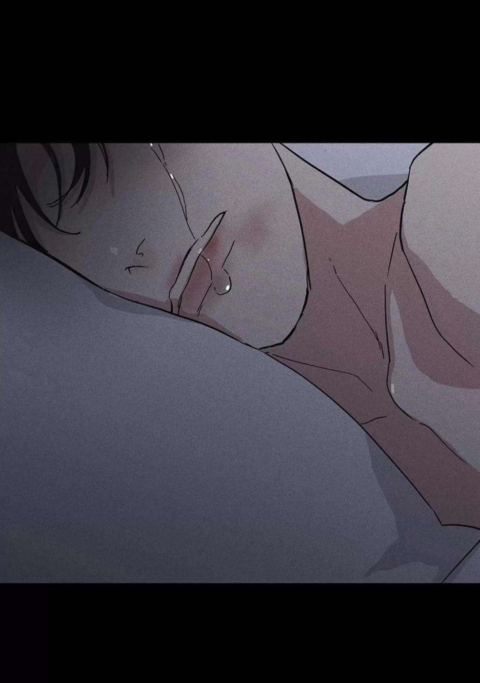 第35话 第 148 页