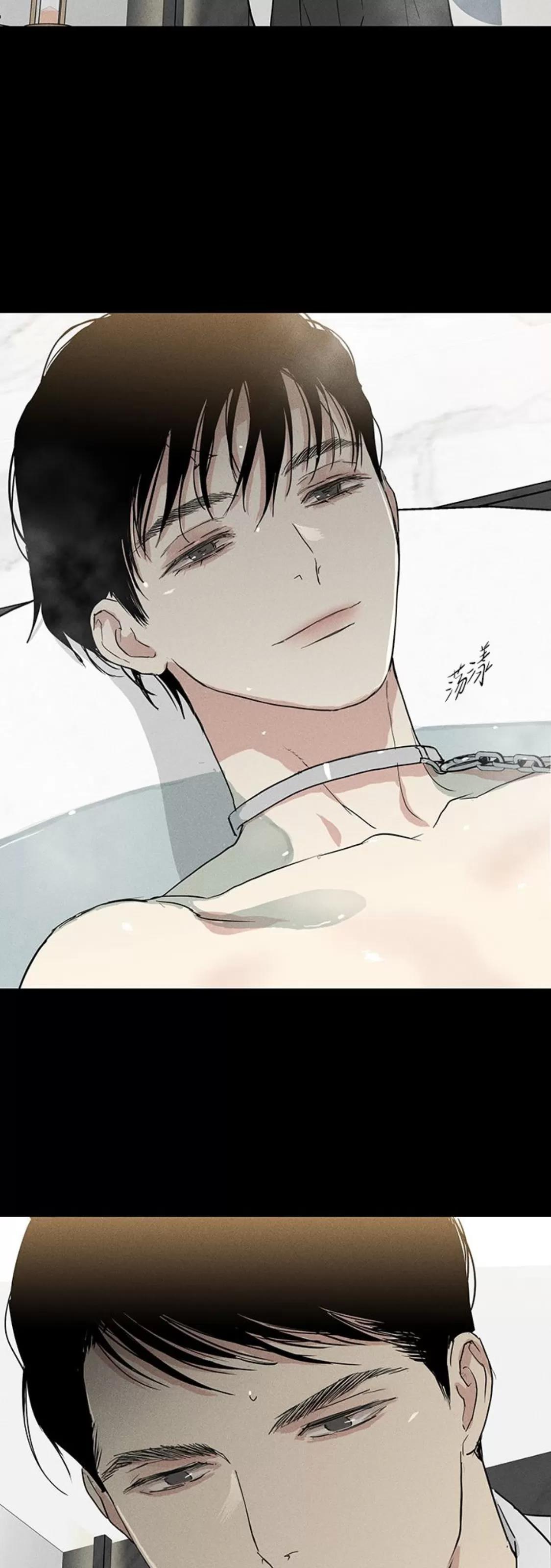 第53话 第 34 页