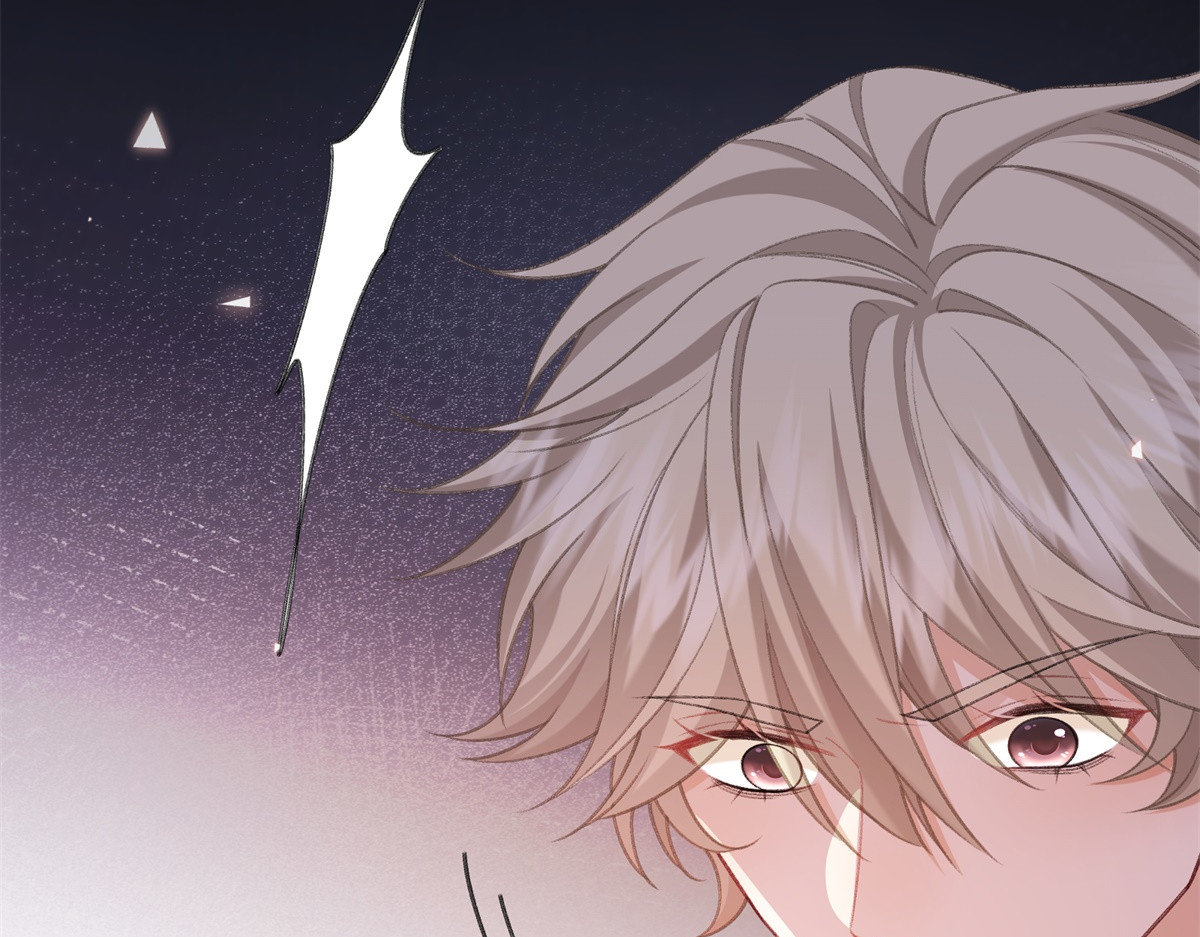 第55话 求娶卡洛琳？ 第 30 页