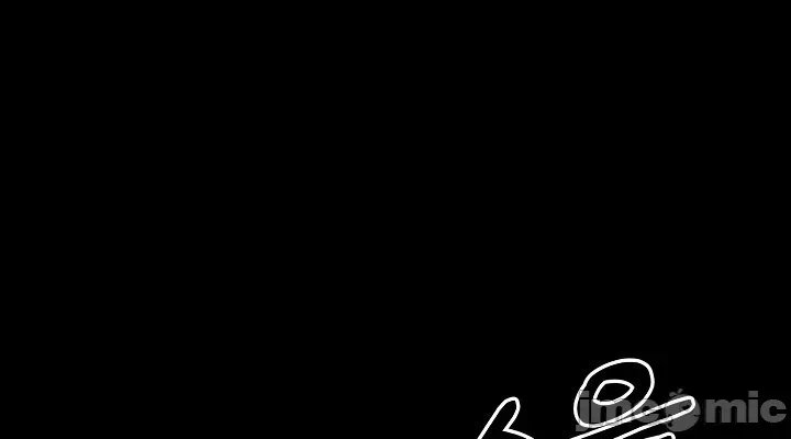 第11话11 第 48 页