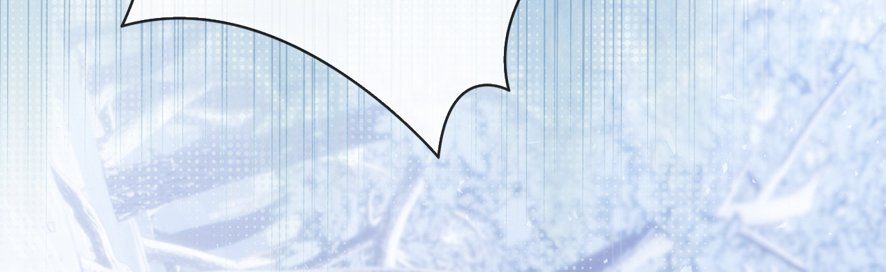 第65话 替身计划 第 76 页