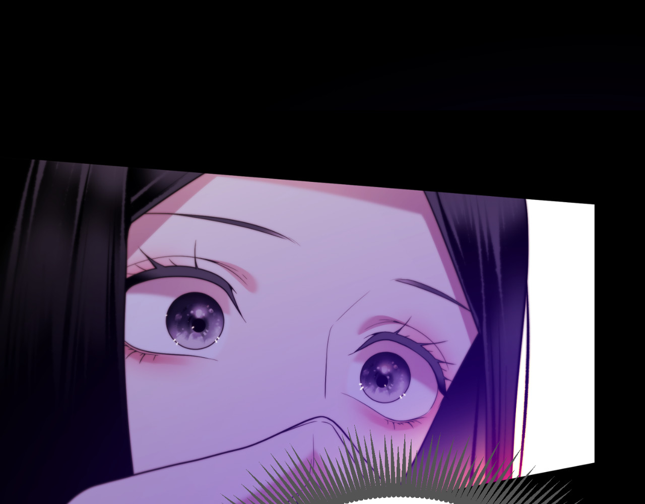 第77话 第 30 页