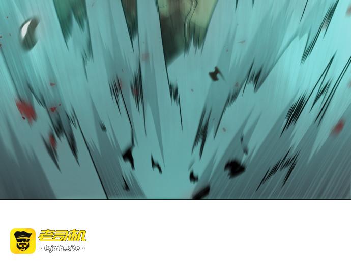 第二季 第129话 第 197 页