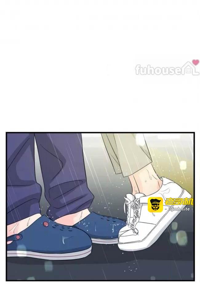 第21话 第 79 页