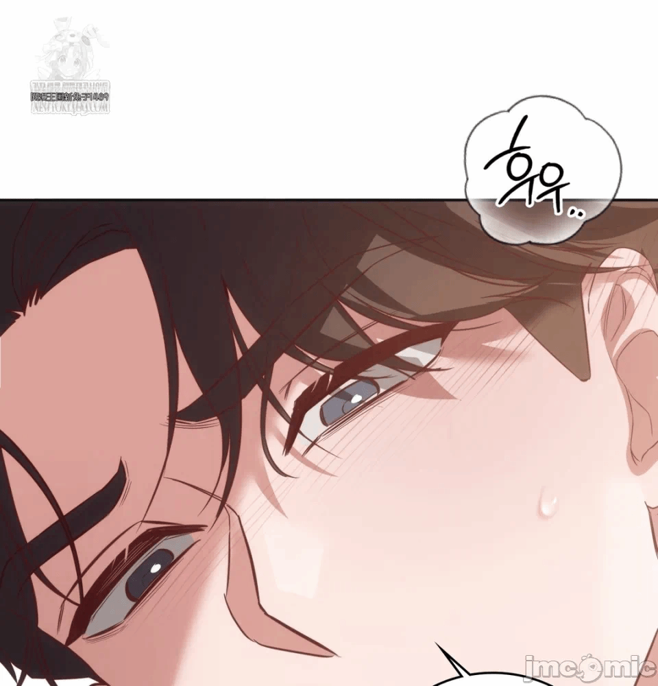 第8话8 第 19 页