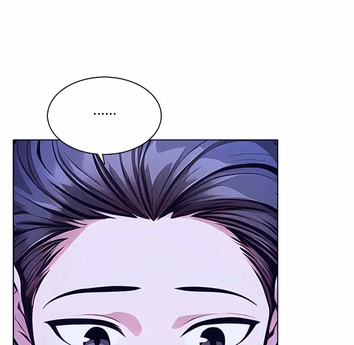 第7话第7话 第 73 页