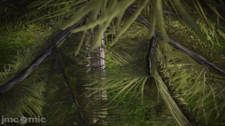第一话 第 1053 页