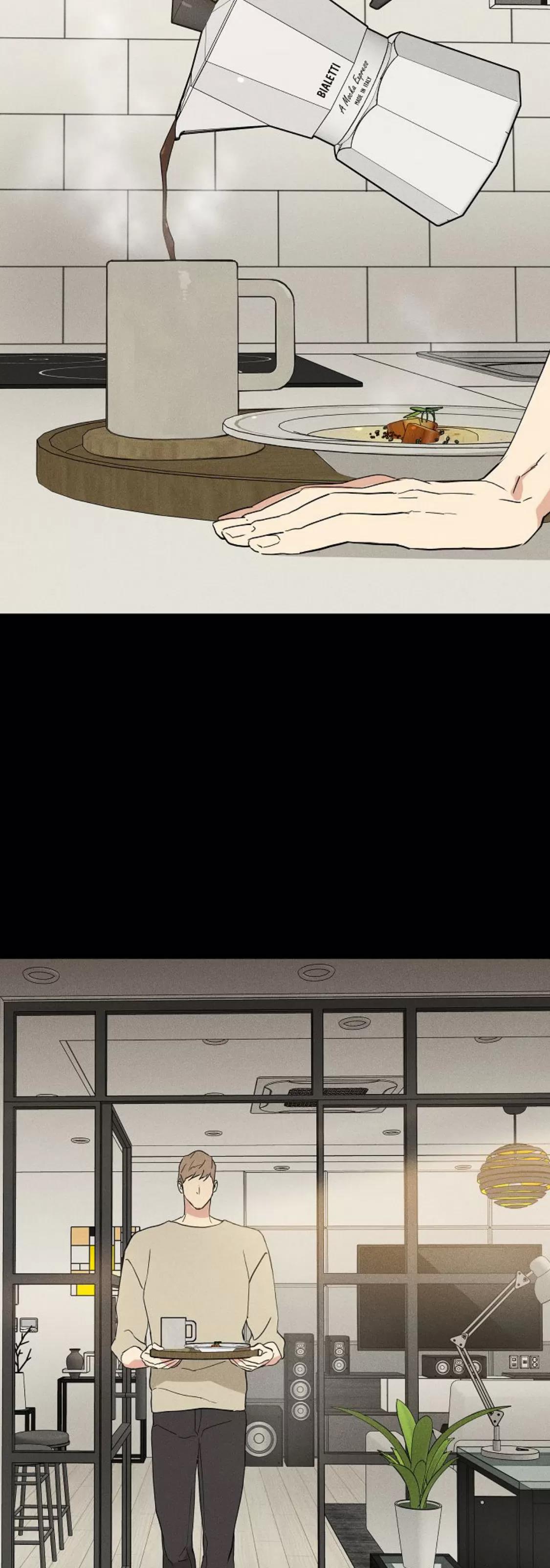 第66话 第 36 页