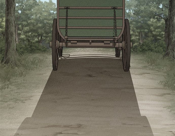 第53话 第 240 页