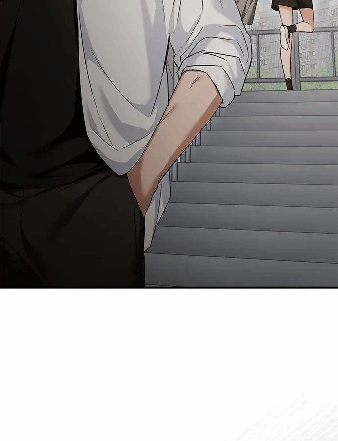 第17话第16话 第 159 页