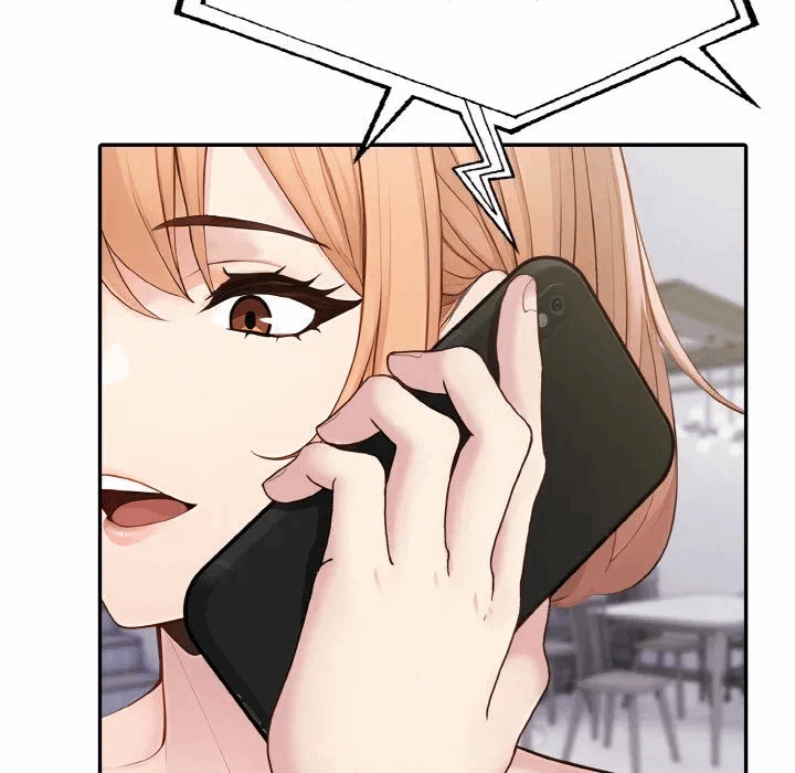 第2话第2话 第 172 页