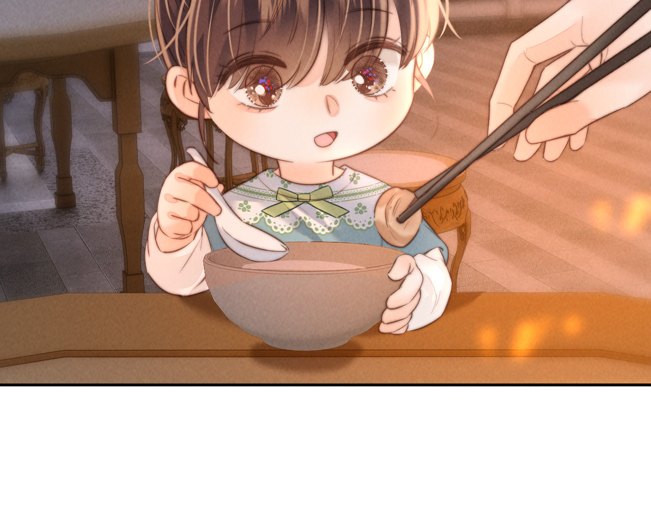 第54话 第 38 页