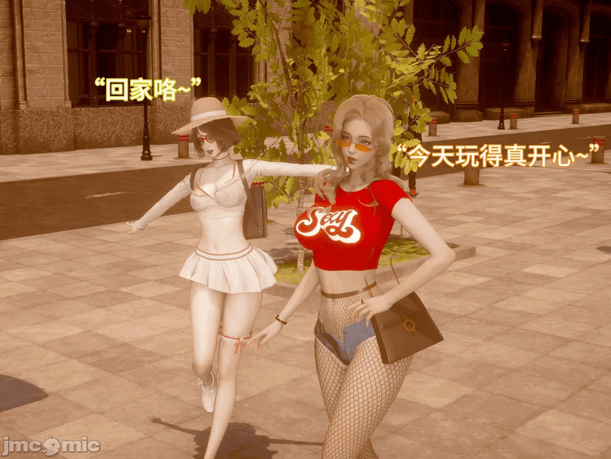 第一话 第 1578 页
