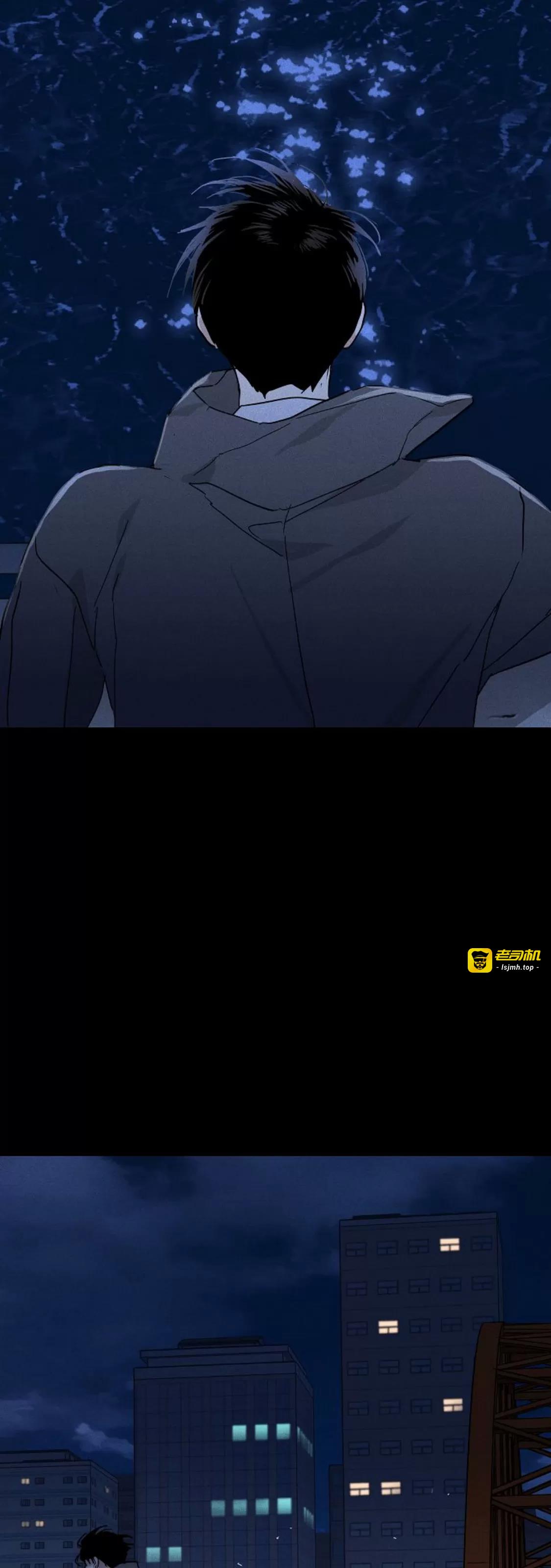 第66话 第 61 页