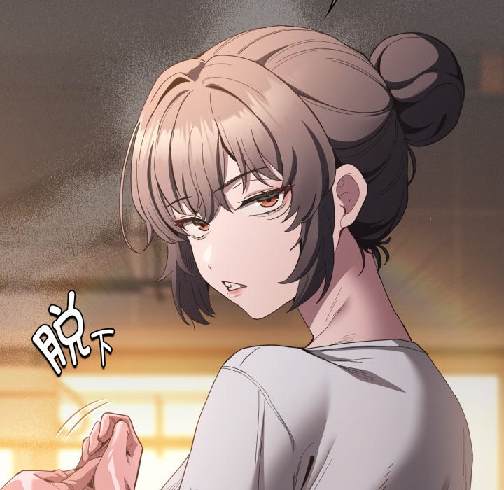 第31话 第 83 页