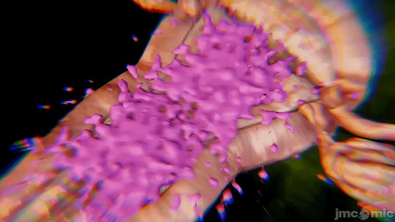 第一话 第 1284 页
