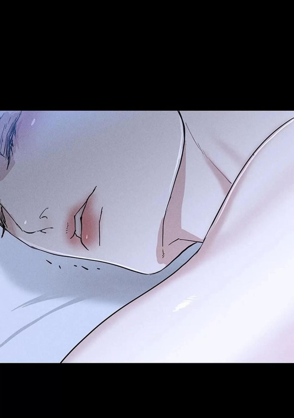 第51话 第 88 页