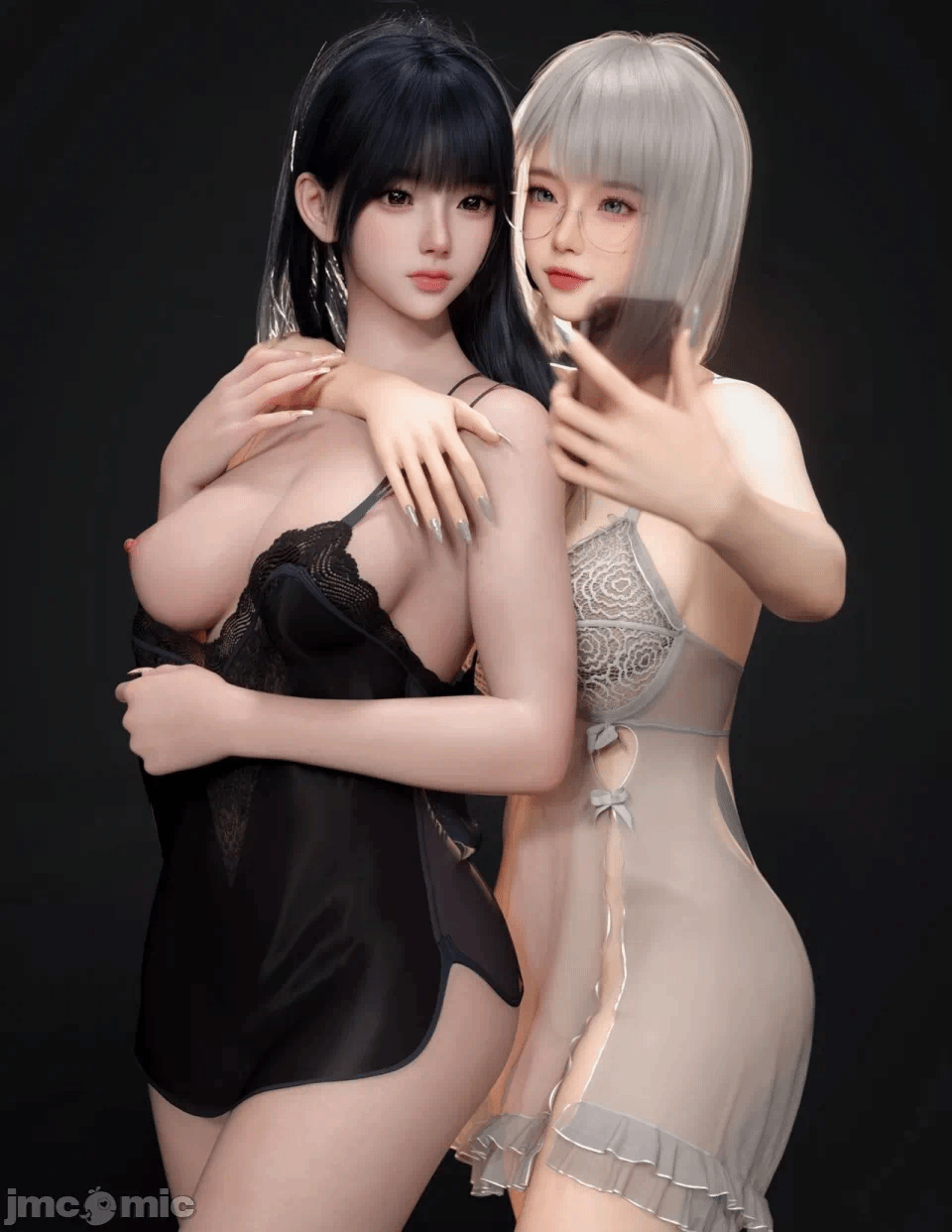 第一话 第 222 页