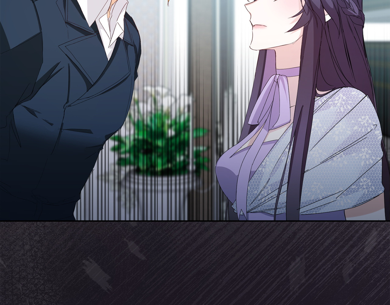 第6话 婚姻的尽头 第 99 页