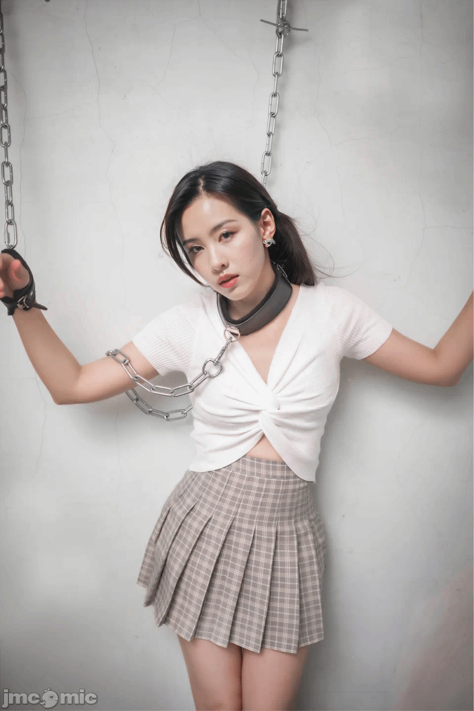 极品家丁绿传之仙子与魔女 04-05 第一话 - 526