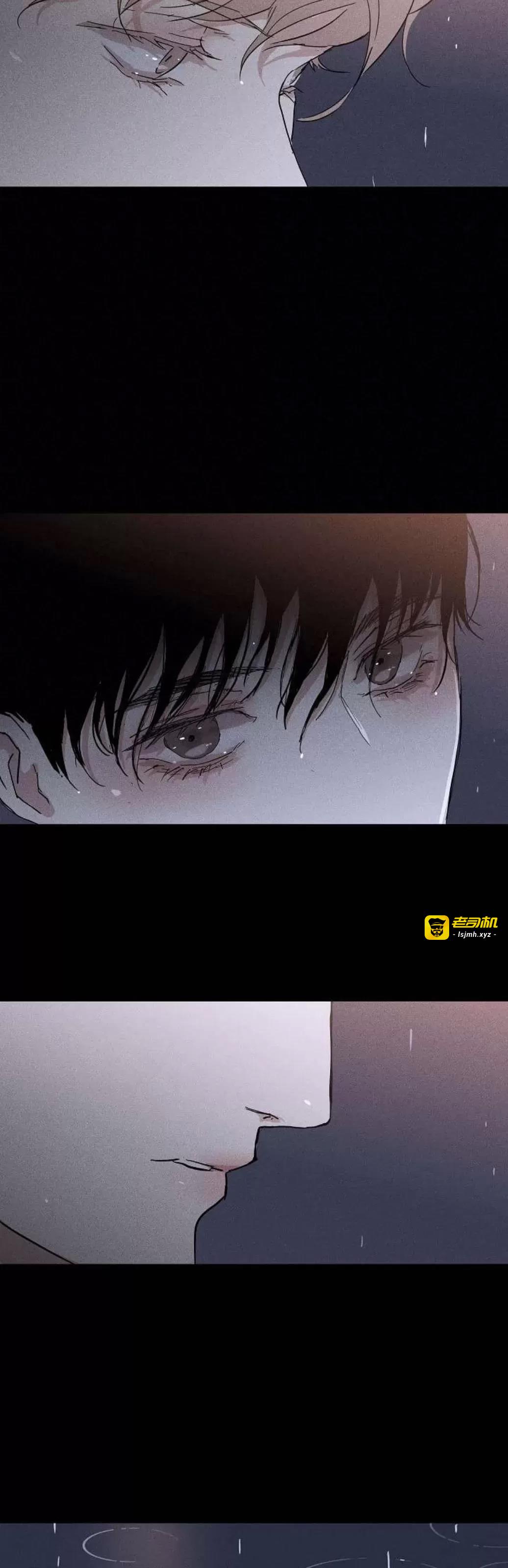 第34话 第 51 页