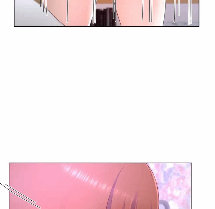 第24话第24话 第 128 页