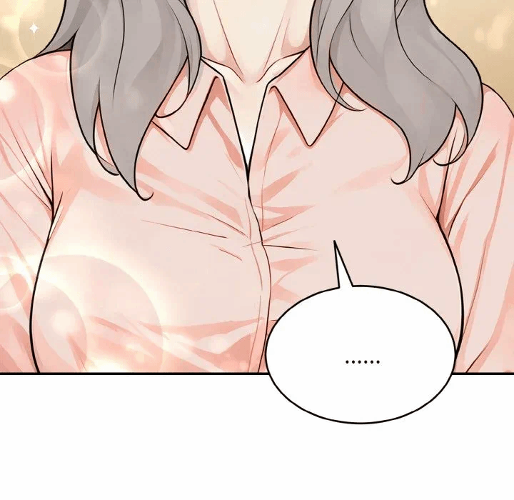 第4话第4话 第 61 页