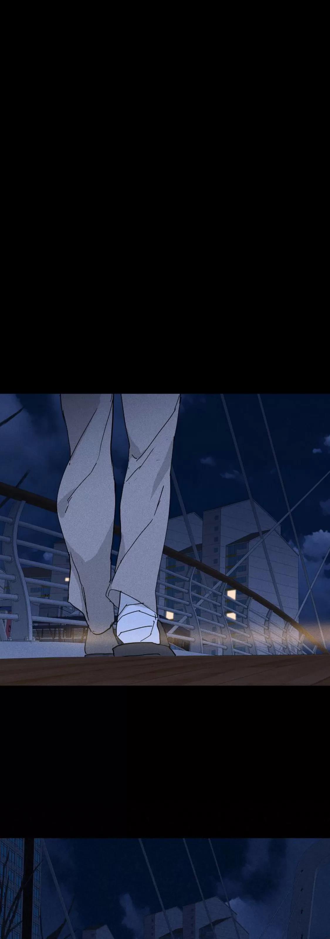 第66话 第 54 页