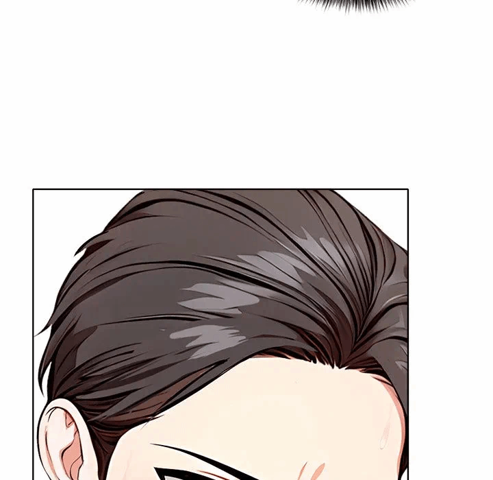第1话 第 113 页