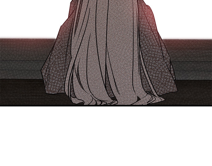 第33话 第 189 页