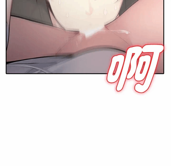 第6话第6话 第 58 页