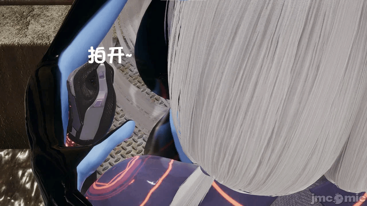 第一话 第 326 页