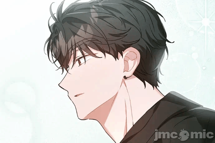 第34话第33话 第 120 页