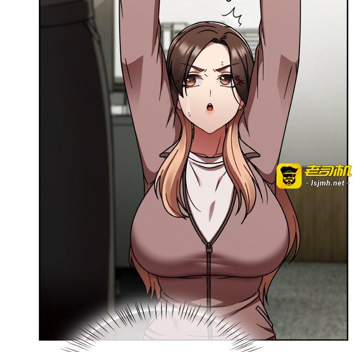 第53话 第 155 页
