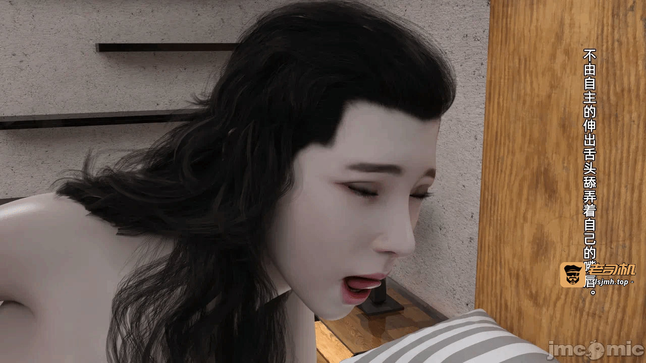 第一话 第 189 页