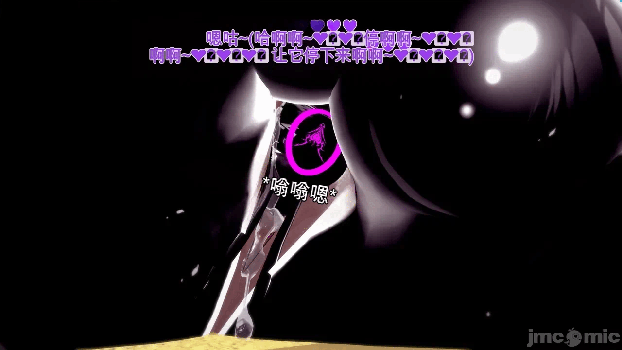 第一话 第 126 页