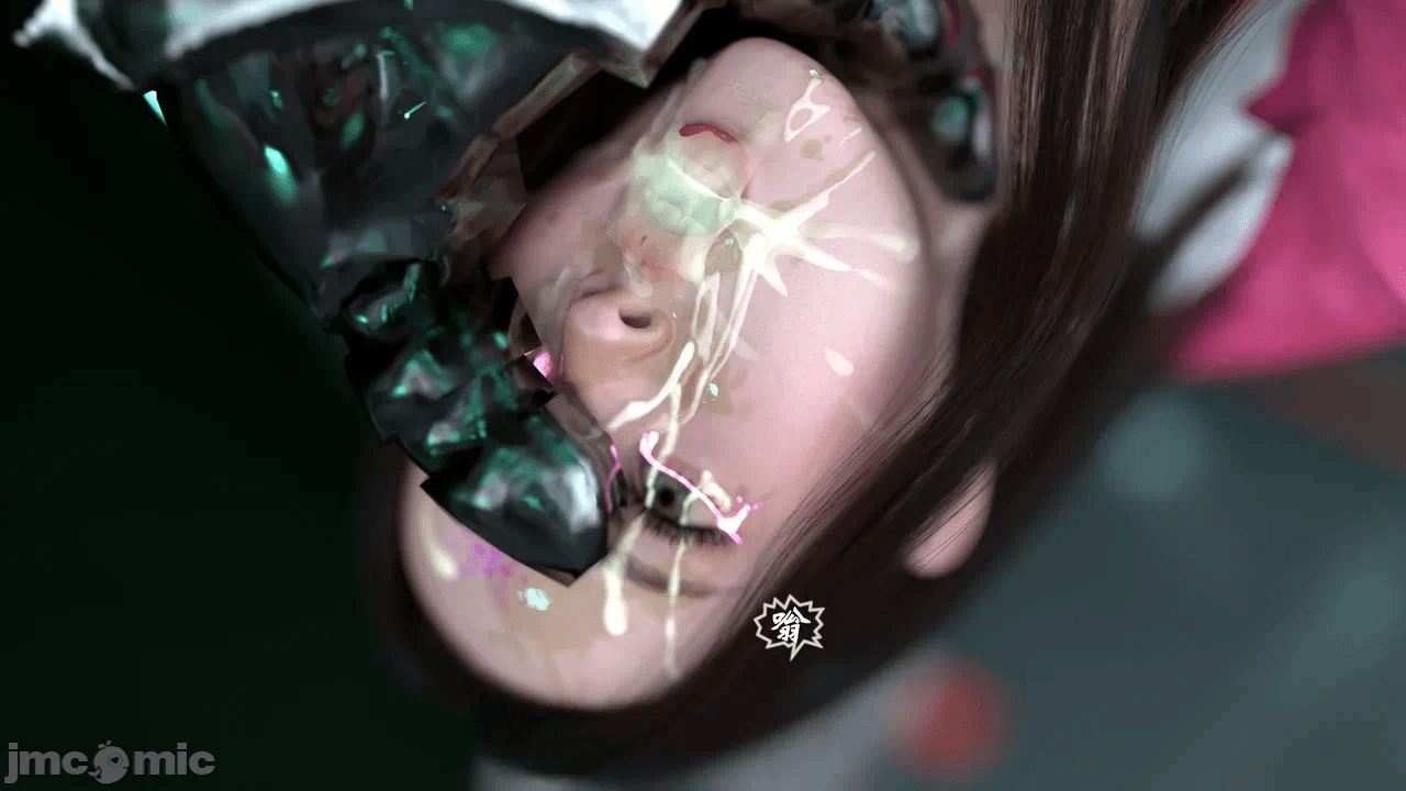 第一话 第 94 页