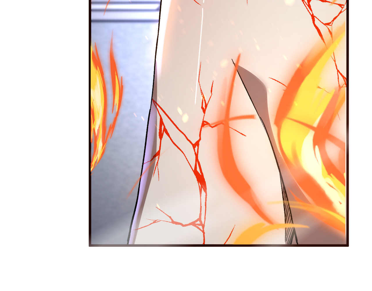 第67话 天生的进化者 第 166 页