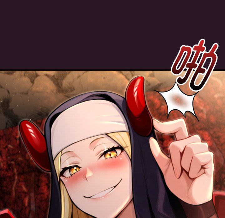 第4话 第 122 页
