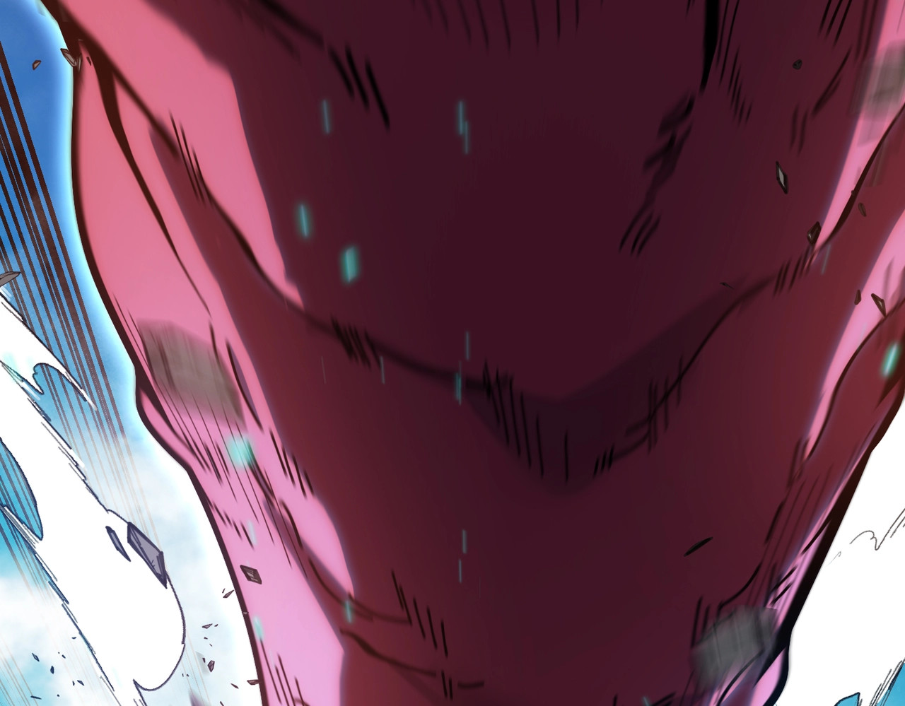 第1话 穿进游戏后我成了反派BOSS！ 第 89 页