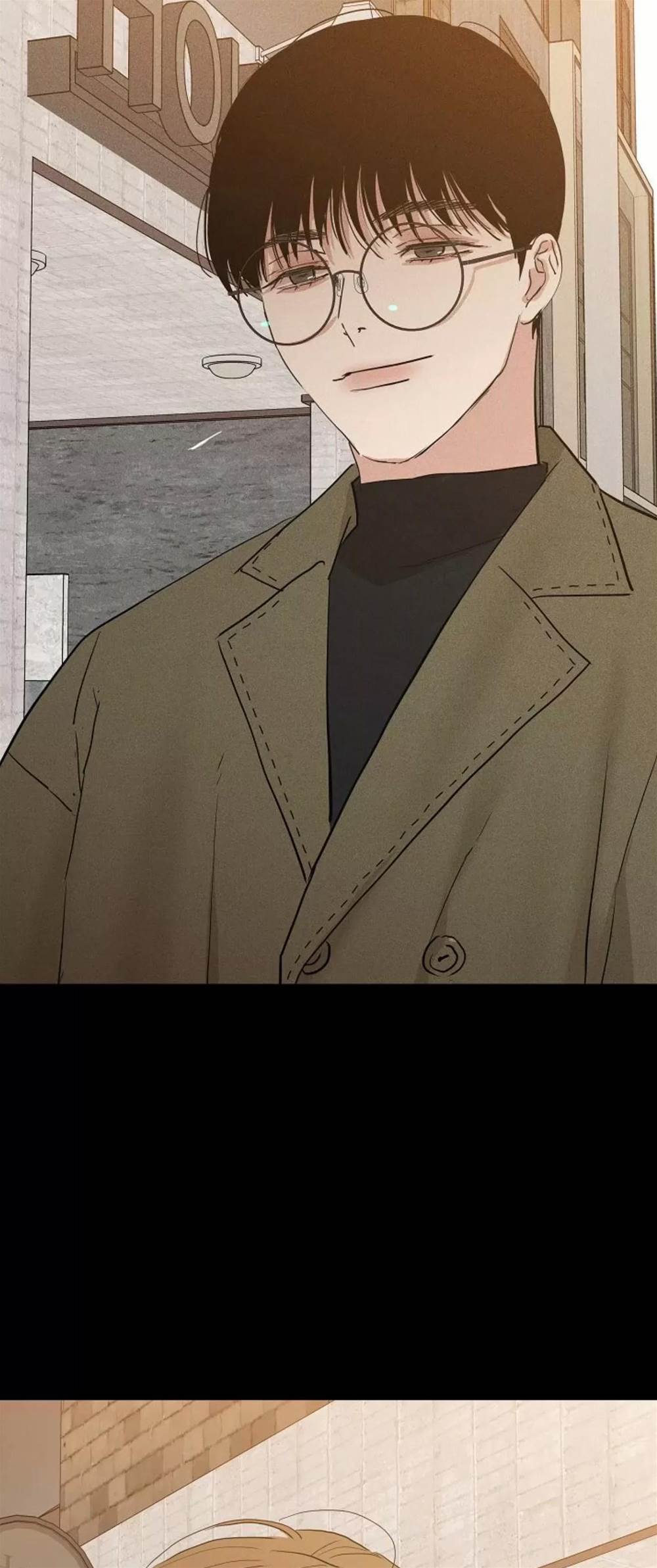 第76话 第 30 页