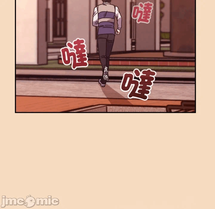 第5话5 第 104 页