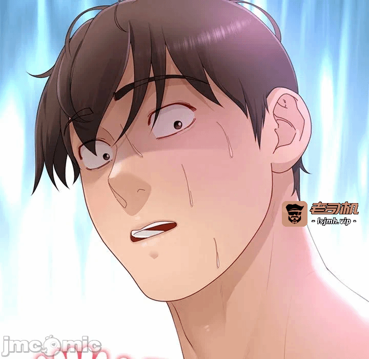 第13话第13话 第 9 页