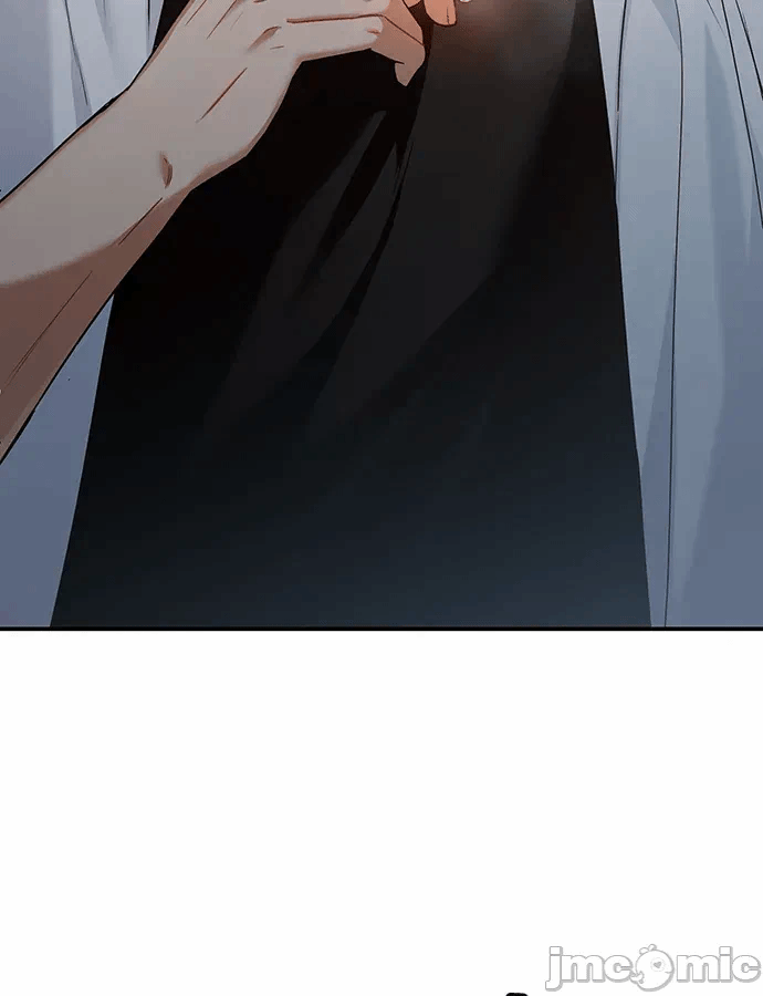 第17话第16话 第 35 页