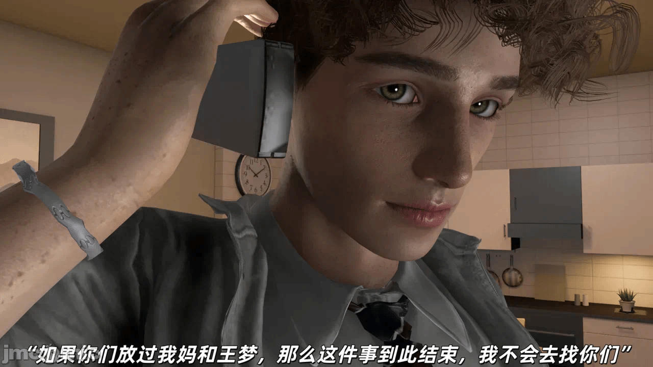 第一话 第 128 页