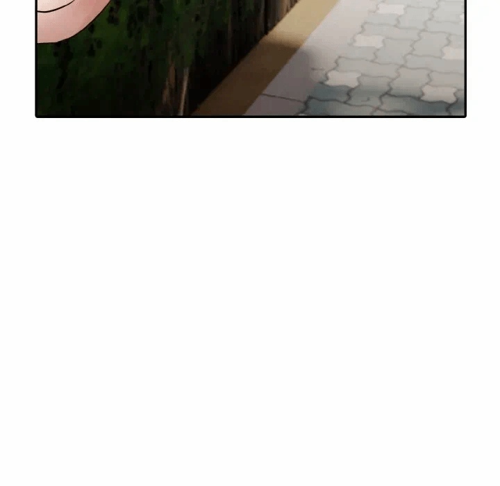 第3话第3话 第 24 页