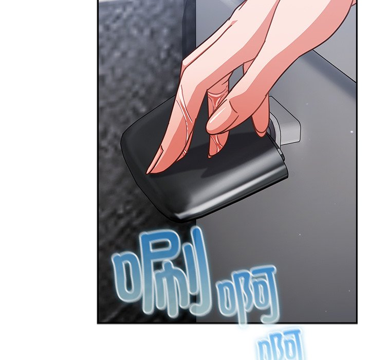 第31话 第 58 页